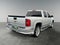 2008 Chevrolet Silverado 1500 LTZ