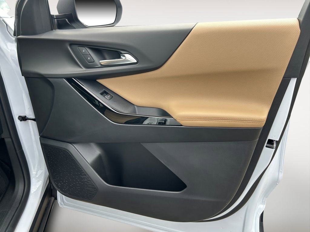 2026 Chevrolet Equinox ACTIV - Photo 26
