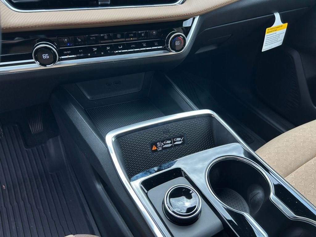 2026 Chevrolet Equinox ACTIV - Photo 33