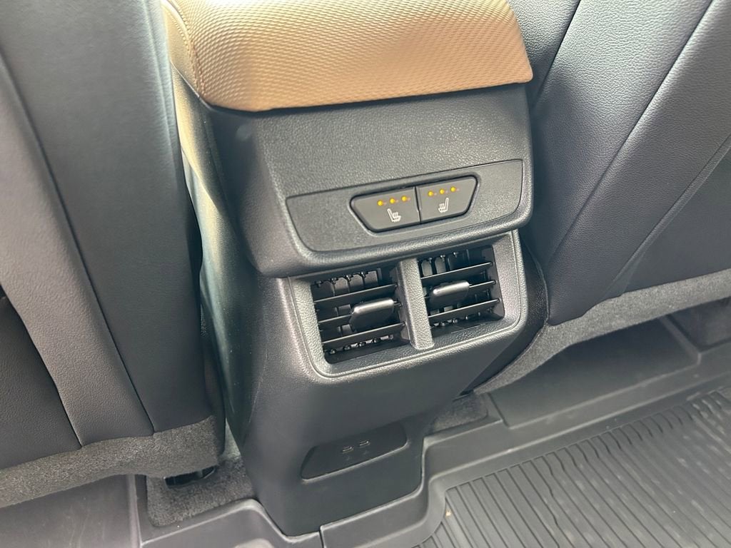 2026 Chevrolet Equinox ACTIV - Photo 34