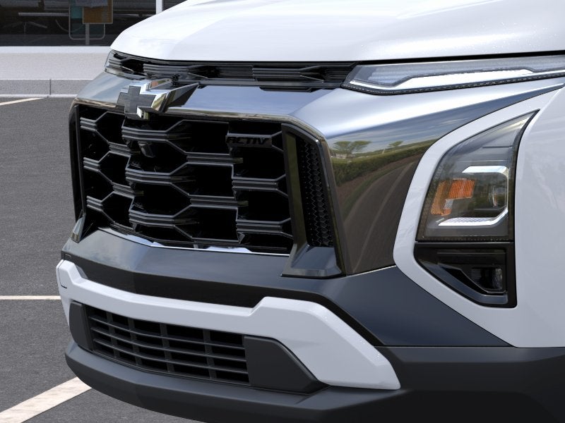 2026 Chevrolet Equinox ACTIV - Photo 50