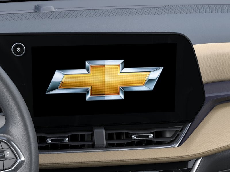 2026 Chevrolet Equinox ACTIV - Photo 57