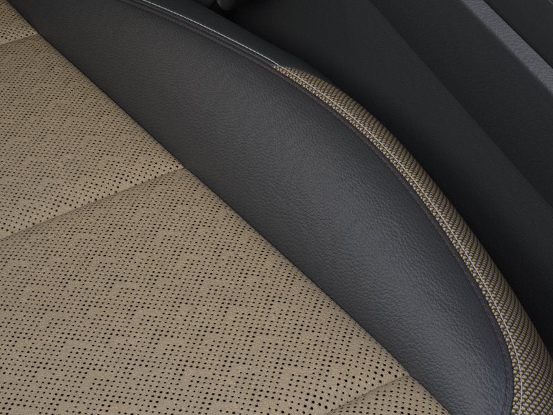 2026 Chevrolet Equinox ACTIV - Photo 58
