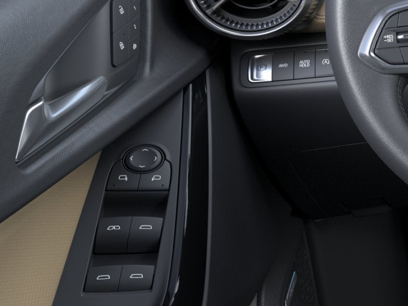 2026 Chevrolet Equinox ACTIV - Photo 59