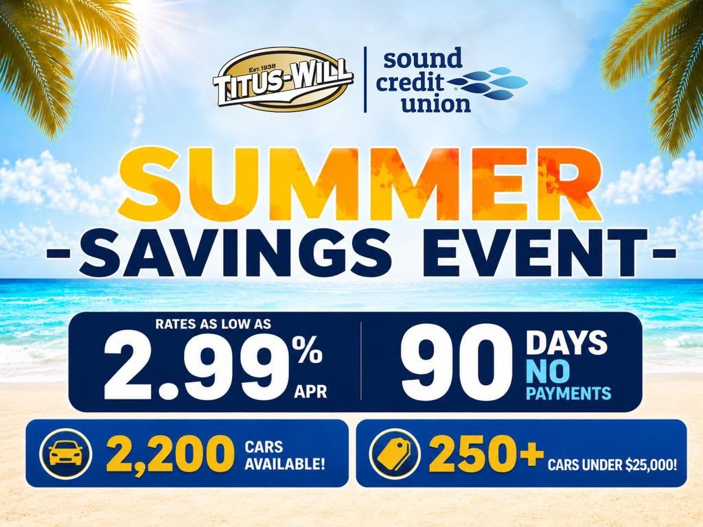 3GNAXTEG4SL205857