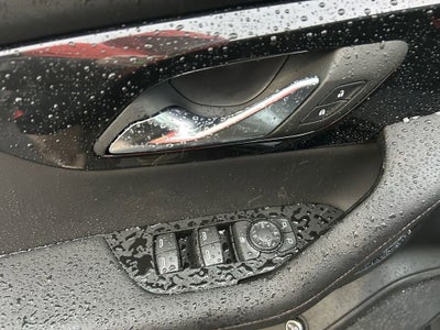 2025 Chevrolet Blazer Premier