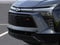 2026 Chevrolet Blazer EV RS