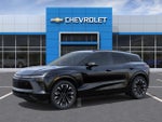 2026 Chevrolet Blazer EV RS