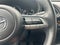 2022 Mazda Mazda CX-30 2.5 S Select Package