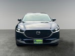 2022 Mazda Mazda CX-30 2.5 S Select Package