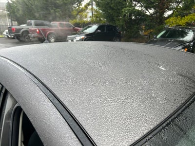 2018 Mazda Mazda3 5-Door Sport