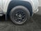 2022 Toyota Tacoma 4WD SR
