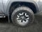 2021 Toyota Tacoma 4WD SR