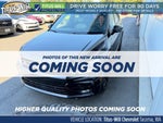 2020 Volkswagen Tiguan 2.0T SE