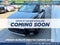 2020 Volkswagen Tiguan 2.0T SE