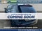 2020 Volkswagen Tiguan 2.0T SE