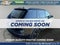 2020 Volkswagen Tiguan 2.0T SE