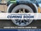 2020 Volkswagen Tiguan 2.0T SE