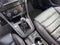2015 Volkswagen Golf GTI 2.0T SE 4-Door