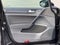 2015 Volkswagen Golf GTI 2.0T SE 4-Door