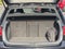 2015 Volkswagen Golf GTI 2.0T SE 4-Door