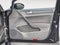 2015 Volkswagen Golf GTI 2.0T SE 4-Door
