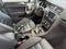 2015 Volkswagen Golf GTI 2.0T SE 4-Door