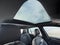 2015 Volkswagen Golf GTI 2.0T SE 4-Door