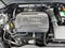 2015 Volkswagen Golf GTI 2.0T SE 4-Door