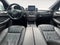 2017 Mercedes-Benz GLE 350 4MATIC®