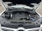 2017 Mercedes-Benz GLE 350 4MATIC®
