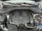 2017 Mercedes-Benz GLE 350 4MATIC®