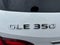 2017 Mercedes-Benz GLE 350 4MATIC®
