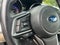 2018 Subaru Legacy Premium