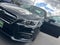 2018 Subaru Legacy Premium