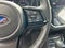 2024 Subaru Ascent Onyx Edition Limited