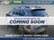 2023 Subaru Ascent Limited 7-Passenger