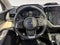 2023 Subaru Ascent Limited 7-Passenger