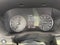 2023 Subaru Ascent Limited 7-Passenger