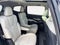 2023 Subaru Ascent Limited 7-Passenger