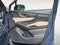 2023 Subaru Ascent Limited 7-Passenger