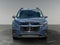 2023 Subaru Ascent Limited 7-Passenger