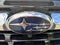 2023 Subaru Ascent Limited 7-Passenger