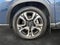 2023 Subaru Ascent Limited 7-Passenger