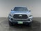 2020 Toyota Tacoma 4WD SR5