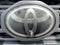 2020 Toyota Tacoma TRD Off-Road
