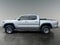 2020 Toyota Tacoma 4WD SR5