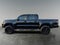 2021 Toyota Tacoma 4WD TRD Pro