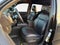 2021 Toyota Tacoma 4WD TRD Pro