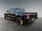 2021 Toyota Tacoma 4WD TRD Pro